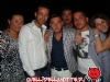 CLIKKA LA TUA FOTO !!! LE + VOTATE ANDRANNO SULLA HOME PAGE !!!