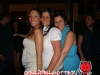 CLIKKA LA TUA FOTO !!! LE + VOTATE ANDRANNO SULLA HOME PAGE !!!