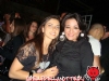 CLIKKA LA TUA FOTO !!! LE + VOTATE ANDRANNO SULLA HOME PAGE !!!
