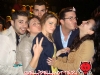 CLIKKA LA TUA FOTO !!! LE + VOTATE ANDRANNO SULLA HOME PAGE !!!