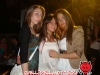 CLIKKA LA TUA FOTO !!! LE + VOTATE ANDRANNO SULLA HOME PAGE !!!