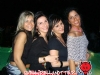CLIKKA LA TUA FOTO !!! LE + VOTATE ANDRANNO SULLA HOME PAGE !!!