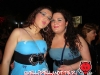 CLIKKA LA TUA FOTO !!! LE + VOTATE ANDRANNO SULLA HOME PAGE !!!