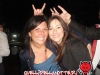 CLIKKA LA TUA FOTO !!! LE + VOTATE ANDRANNO SULLA HOME PAGE !!!