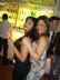 CLIKKA LA TUA FOTO !!! LE + VOTATE ANDRANNO SULLA HOME PAGE !!!