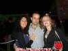 CLIKKA LA TUA FOTO !!! LE + VOTATE ANDRANNO SULLA HOME PAGE !!!