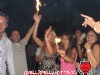 CLIKKA LA TUA FOTO !!! LE + VOTATE ANDRANNO SULLA HOME PAGE !!!