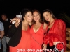 CLIKKA LA TUA FOTO !!! LE + VOTATE ANDRANNO SULLA HOME PAGE !!!