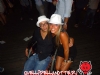 CLIKKA LA TUA FOTO !!! LE + VOTATE ANDRANNO SULLA HOME PAGE !!!
