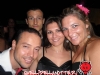 CLIKKA LA TUA FOTO !!! LE + VOTATE ANDRANNO SULLA HOME PAGE !!!