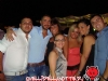 CLIKKA LA TUA FOTO !!! LE + VOTATE ANDRANNO SULLA HOME PAGE !!!