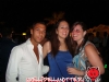 CLIKKA LA TUA FOTO !!! LE + VOTATE ANDRANNO SULLA HOME PAGE !!!