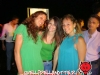 CLIKKA LA TUA FOTO !!! LE + VOTATE ANDRANNO SULLA HOME PAGE !!!