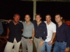 CLIKKA LA TUA FOTO !!! LE + VOTATE ANDRANNO SULLA HOME PAGE !!!