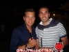 CLIKKA LA TUA FOTO !!! LE + VOTATE ANDRANNO SULLA HOME PAGE !!!