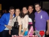 CLIKKA LA TUA FOTO !!! LE + VOTATE ANDRANNO SULLA HOME PAGE !!!