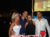 CLIKKA LA TUA FOTO !!! LE + VOTATE ANDRANNO SULLA HOME PAGE !!!