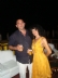 CLIKKA LA TUA FOTO !!! LE + VOTATE ANDRANNO SULLA HOME PAGE !!!