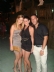 CLIKKA LA TUA FOTO !!! LE + VOTATE ANDRANNO SULLA HOME PAGE !!!