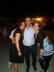 CLIKKA LA TUA FOTO !!! LE + VOTATE ANDRANNO SULLA HOME PAGE !!!