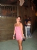 CLIKKA LA TUA FOTO !!! LE + VOTATE ANDRANNO SULLA HOME PAGE !!!