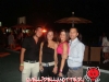 CLIKKA LA TUA FOTO !!! LE + VOTATE ANDRANNO SULLA HOME PAGE !!!