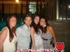 CLIKKA LA TUA FOTO !!! LE + VOTATE ANDRANNO SULLA HOME PAGE !!!
