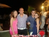 CLIKKA LA TUA FOTO !!! LE + VOTATE ANDRANNO SULLA HOME PAGE !!!