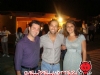 CLIKKA LA TUA FOTO !!! LE + VOTATE ANDRANNO SULLA HOME PAGE !!!