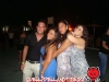 CLIKKA LA TUA FOTO !!! LE + VOTATE ANDRANNO SULLA HOME PAGE !!!
