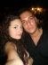 CLIKKA LA TUA FOTO !!! LE + VOTATE ANDRANNO SULLA HOME PAGE !!!