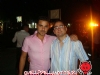 CLIKKA LA TUA FOTO !!! LE + VOTATE ANDRANNO SULLA HOME PAGE !!!