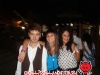 CLIKKA LA TUA FOTO !!! LE + VOTATE ANDRANNO SULLA HOME PAGE !!!