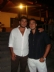 CLIKKA LA TUA FOTO !!! LE + VOTATE ANDRANNO SULLA HOME PAGE !!!