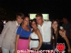 CLIKKA LA TUA FOTO !!! LE + VOTATE ANDRANNO SULLA HOME PAGE !!!