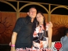 CLIKKA LA TUA FOTO !!! LE + VOTATE ANDRANNO SULLA HOME PAGE !!!