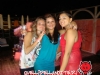 CLIKKA LA TUA FOTO !!! LE + VOTATE ANDRANNO SULLA HOME PAGE !!!
