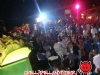 CLIKKA LA TUA FOTO !!! LE + VOTATE ANDRANNO SULLA HOME PAGE !!!