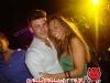 CLIKKA LA TUA FOTO !!! LE + VOTATE ANDRANNO SULLA HOME PAGE !!!