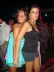CLIKKA LA TUA FOTO !!! LE + VOTATE ANDRANNO SULLA HOME PAGE !!!