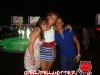 CLIKKA LA TUA FOTO !!! LE + VOTATE ANDRANNO SULLA HOME PAGE !!!