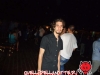 CLIKKA LA TUA FOTO !!! LE + VOTATE ANDRANNO SULLA HOME PAGE !!!