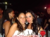 CLIKKA LA TUA FOTO !!! LE + VOTATE ANDRANNO SULLA HOME PAGE !!!