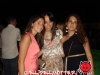 CLIKKA LA TUA FOTO !!! LE + VOTATE ANDRANNO SULLA HOME PAGE !!!
