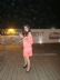 CLIKKA LA TUA FOTO !!! LE + VOTATE ANDRANNO SULLA HOME PAGE !!!