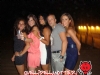 CLIKKA LA TUA FOTO !!! LE + VOTATE ANDRANNO SULLA HOME PAGE !!!