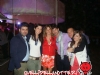 CLIKKA LA TUA FOTO !!! LE + VOTATE ANDRANNO SULLA HOME PAGE !!!