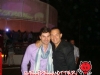 CLIKKA LA TUA FOTO !!! LE + VOTATE ANDRANNO SULLA HOME PAGE !!!