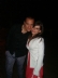 CLIKKA LA TUA FOTO !!! LE + VOTATE ANDRANNO SULLA HOME PAGE !!!