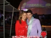 CLIKKA LA TUA FOTO !!! LE + VOTATE ANDRANNO SULLA HOME PAGE !!!